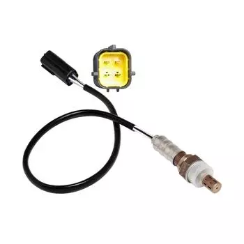 Датчик кислорода для автомобилей Chevrolet Lacetti (02-) 1.6 после катализатора StartVolt
