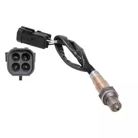 Датчик кислорода для автомобилей Лада/УАЗ/Chevrolet/Opel/Honda 0258006537 StartVolt