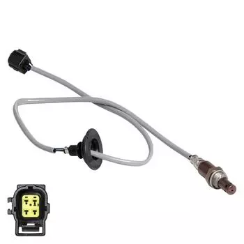 Датчик кислорода для автомобилей Mitsubishi Outlander XL (06-)/Outlander (12-) 2.0i/2.4i до катализатора StartVolt