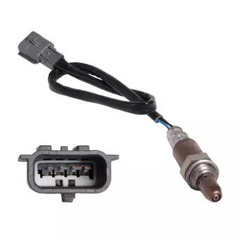Датчик кислорода для автомобилей Nissan X-Trail (14-)/Qashqai (15-) 2.0i до катализатора StartVolt