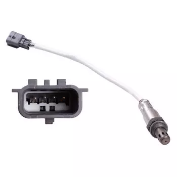 Датчик кислорода для автомобилей Nissan X-Trail T32 (14-)/Qashqai J11 (15-) 2.0i StartVolt