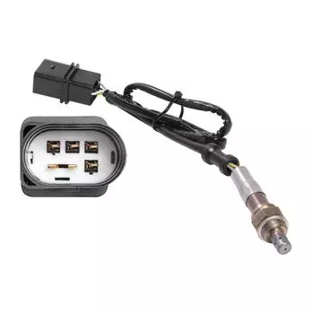 Датчик кислорода для автомобилей VAG Octavia II (04-)/Golf V (04-)/Golf VI (08-) 1.6i до катализатора StartVolt