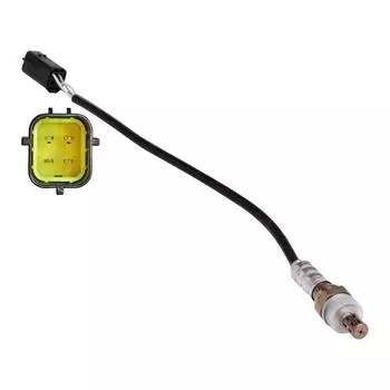 Датчик кислорода для автомобилей Nissan Qashqai (06-)/X-Trail (07-) 1.6i/2.0i после катализатора StartVolt