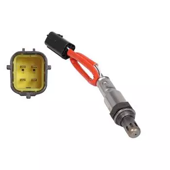 Датчик кислорода для автомобилей Nissan Qashqai (07-)/X-Trail T31 (07-) 2.0i до/после катализатора StartVolt