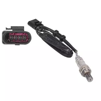 Датчик кислорода для автомобилей VAG Rapid (12-)/Octavia II (04-) 1.4TSI после катализатора StartVolt