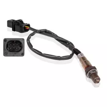 Датчик кислорода для автомобилей Mercedes-Benz Sprinter (95-)/ML (05-) 2.0D/2.2D StartVolt