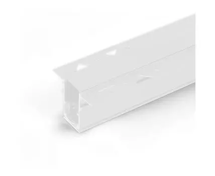 Шинопровод встраиваемый 2м Elektrostandard Slim Magnetic