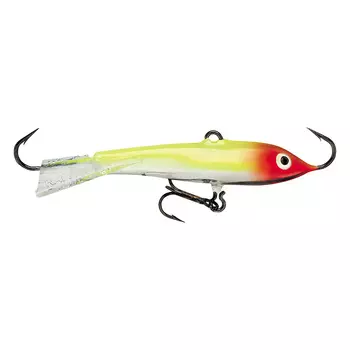 Балансир RAPALA Jigging Rap 02 /CLN