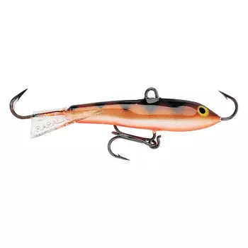 Балансир RAPALA Jigging Rap 02 /CW