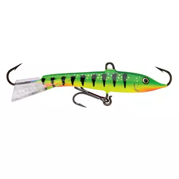 Балансир RAPALA Jigging Rap 02 /FP