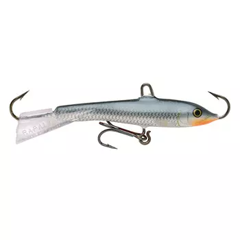Балансир RAPALA Jigging Rap 02 /PSH
