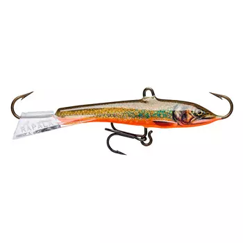 Балансир RAPALA Jigging Rap 03 /CHL