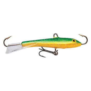 Балансир RAPALA Jigging Rap 03 /GYHF