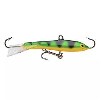 Балансир RAPALA Jigging Rap 07 /LP