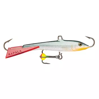Балансир RAPALA Jigging Rap Color Hook 5 /PSH