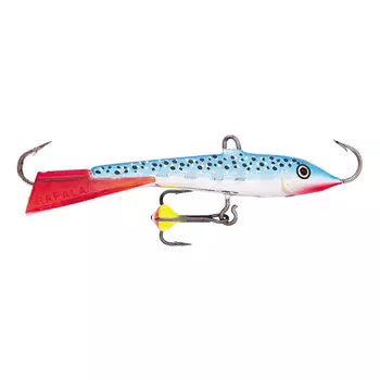 Балансир RAPALA Jigging Rap Color Hook 7 /MB