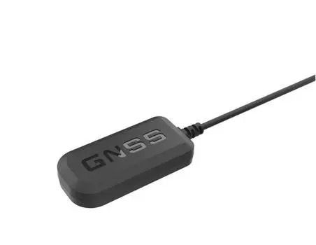 BlackVue SGM-1533