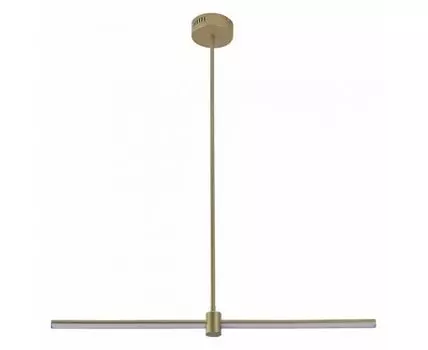 Светильник на штанге F-promo Hanger 4177-1P
