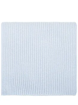 Шарф кашемировый MIR CASHMERE