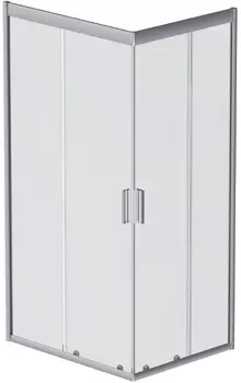 Душевой уголок AM.PM Gem W90G-404-100280-MT