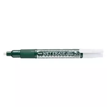 Маркер на водной основе "Wet Erase Marker", белый