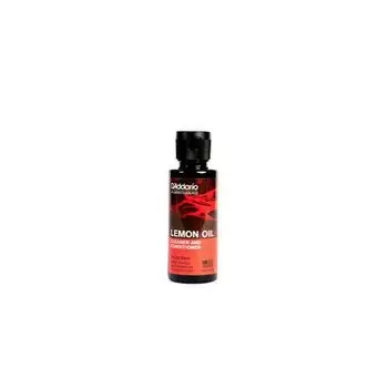 Масло лимонное Planet Waves PW-LMN