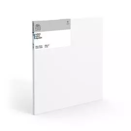 Холст на подрамнике грунтованный Winsor &amp; Newton 60х60 см, хлопок 100%