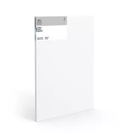 Холст на подрамнике грунтованный Winsor &amp; Newton 60х80 см, хлопок 100%