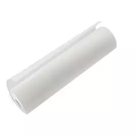 Калька под тушь Лилия Холдинг, рулон 0,620x175 м 60 г