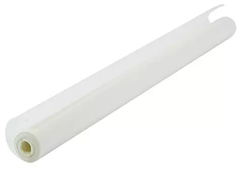 Калька под тушь рулон 0,42х40 м 40 г