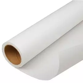 Калька под тушь рулон 0,625x20 м 40 г