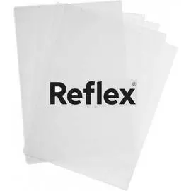 Калька Reflex 21*29.7 см 90 г в коробке 500 л