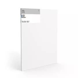 Холст на подрамнике грунтованный Winsor &amp; Newton 80х100 см, хлопок 100%