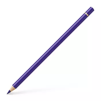 Карандаш цветной Fine Coloring 137 Индиго