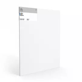 Холст на подрамнике грунтованный Winsor &amp; Newton, хлопок 100%, 350 гр.