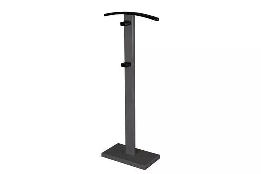 Вешалка костюмная Галант 359
