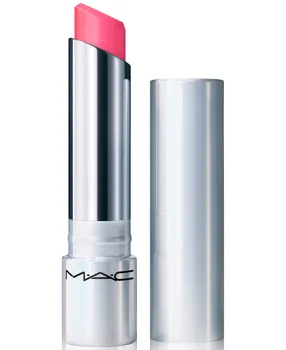 Бальзам для губ Glow Play Tendertalk Mac, цвет Photogenic