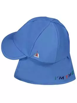 Бейсболка