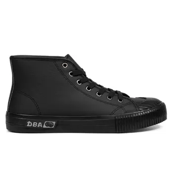 Кеды DBA MF MID BB