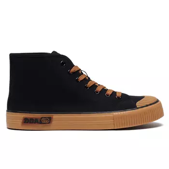 Кеды DBA MID BC