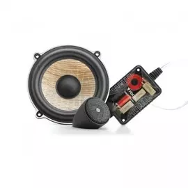 Акустика Focal Performance PS 130 FE 13см 60Вт