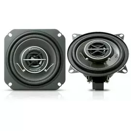 Акустика Pioneer TS-1002I