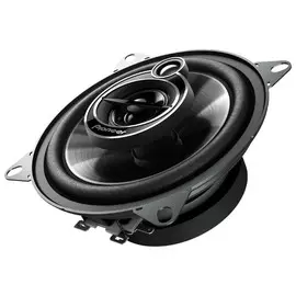 Акустика Pioneer TS-G1033i 10см 30Вт