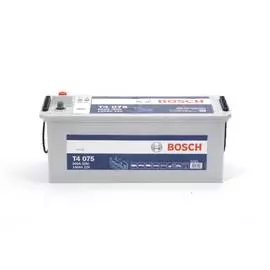 Аккумулятор Bosch 140Ah/800 прав+/обратная 513*189*223
