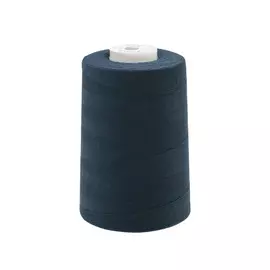 Нитки Euron A 20/2 №50 3000м (1323)