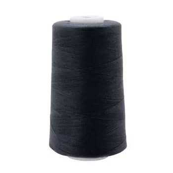 Нитки Euron A 20/2 №50 3000м (1324)