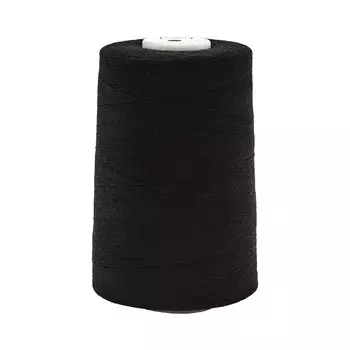 Нитки Euron A 20/2 №50 3000м (1325)
