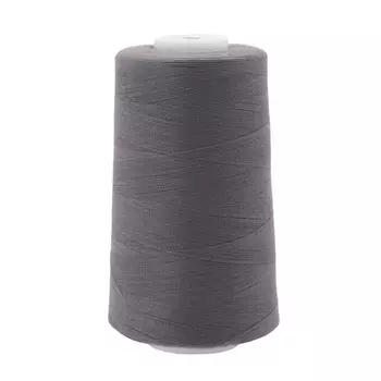 Нитки Euron A 20/2 №50 3000м (1334)