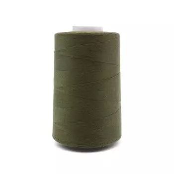 Нитки Euron A 20/2 №50 3000м (1422)