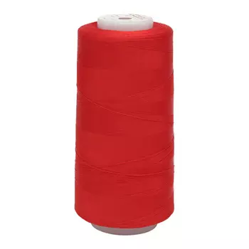 Нитки Euron E 150/1 №180 5000м (2224)